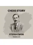 Stefan Zweig - Chess Story