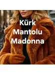 Сабахаттин Али - Kürk Mantolu Madonna
