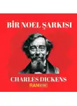 Charles Dickens - Bir Noel Şarkısı