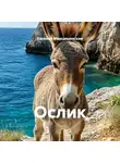 Евгения Марцишевская - Ослик