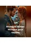 Мария Вель - Мелодия любви: История двух сердец