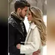 Постер книги Парк