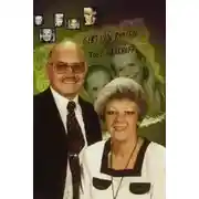 Постер книги Загадка пропавших девочек из Претории