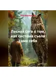 Пётр Фарфудинов - ЛЕСНАЯ САГА О ТОМ, КАК СИСТЕМА СЪЕЛА САМА СЕБЯ
