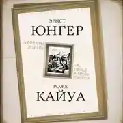 Постер книги Аффекты войны. «Я» перед лицом смерти