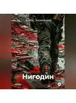 Денис Знобишин - Нигодин
