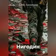 Постер книги Нигодин