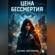 Постер книги Маяк в пустоте