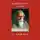 Рабиндранат Тагор - Ev və dünya