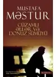 Mustafa Məstur - Cüzamlı əllər və donuz sümüyü