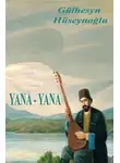 Gülhüseyn Hüseynoğlu - Yana-yana