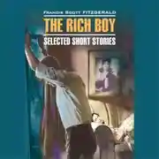 Постер книги Молодой богач / The Rich Boy