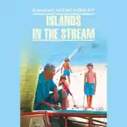 Постер книги Острова в океане / Islands in the stream