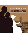 Этель Лина Уайт - Колесо крутится. Леди исчезает / The Wheel Spins. The Lady Vanishe