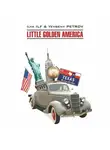 Илья Ильф - Одноэтажная Америка / Little Golden America