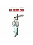 Илья Ильф - Золотой теленок / The Golden Calf