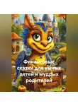 Владимир Малянкин - Финансовые сказки для умных детей и мудрых родителей