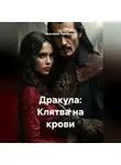 Анастасия Тимофеева - «Дракула: Клятва на крови»