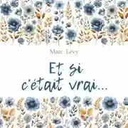 Постер книги Между небом и землей / Et si cetait vrai