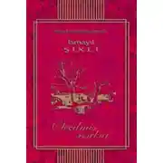 Постер книги Cəbhə yolları