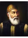 İlqar Fəhmi - Məhəmməd Füzulinin qəzəllərinin şərhi