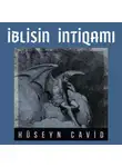 Гусейн Джавид - İblisin intiqamı