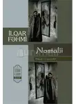 İlqar Fəhmi - Nostalji