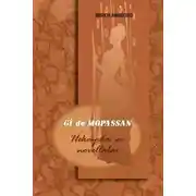 Постер книги Boyunbağı