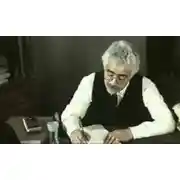 Постер книги Mirzə Səfər 