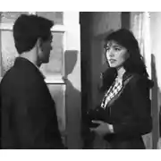 Постер книги Beşmərtəbəli evin altıncı mərtəbəsi