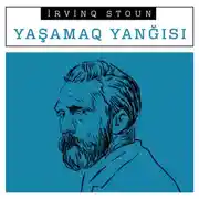 Постер книги Yaşamaq yanğısı