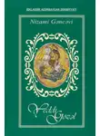 Низами Гянджеви - Yeddi gözəl