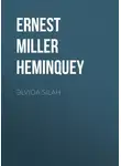Эрнест Миллер Хемингуэй - Əlvida silah