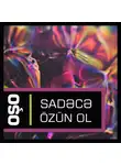 Oşo - Sadəcə özün ol