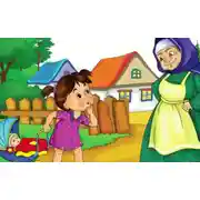 Постер книги Gül sənavərə neylədi ? 