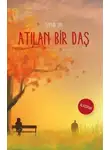 Səməd Şıxı - Atılan bir daş