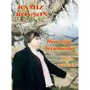 Постер книги Hamı oğul böyütmüşdü