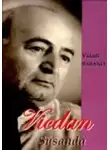 Видади Бабанлы - Vicdan susanda