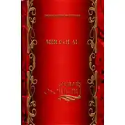 Постер книги Dirilən adam 