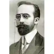 Постер книги Dələduz