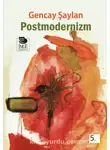 Gencay Şaylan - Postmodernizm