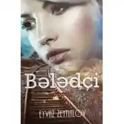 Постер книги Bələdçi