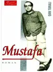 Qan Turalı - Mustafa