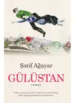 Şərif Ağayar - Gülüstan