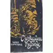 Постер книги Sıyrılmış qılınc