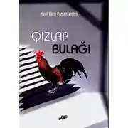 Постер книги Qızlar bulağı