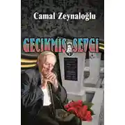 Постер книги Gecikmiş sevgi
