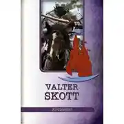 Постер книги Ayvənhəu