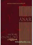 Анар - Anarın seçilmiş əsərləri