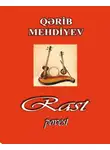 Qərib Mehdiyev - Rast
